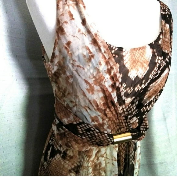 $10- $60$--MULTI DRESSES Sz. 2-8 (S-M)โฃ๏ธ - Picture 3 of 13